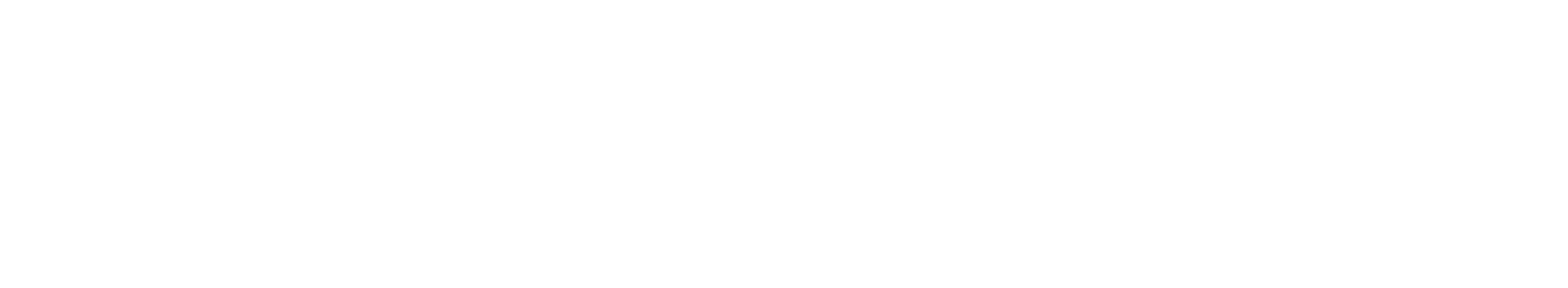 luestudio_logo_bianco