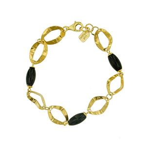 bracciale_lue