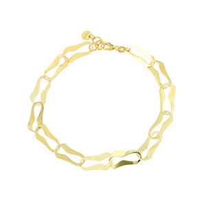 bracciale_oro